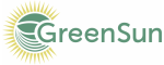 GreenSun Solutions